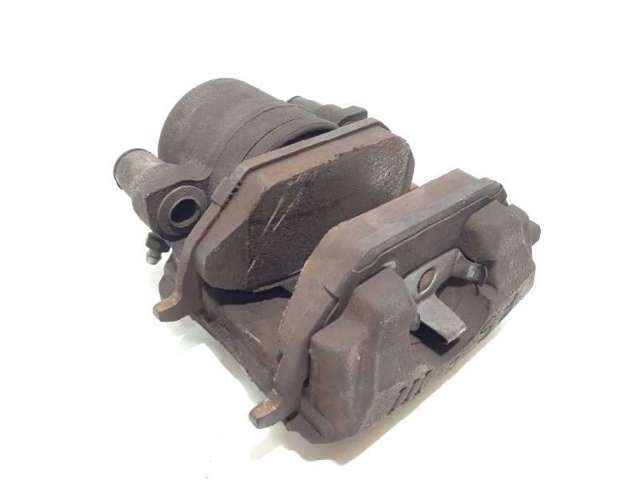 Pinza de freno, Eje delantero izquierda 1K0615123D VAG