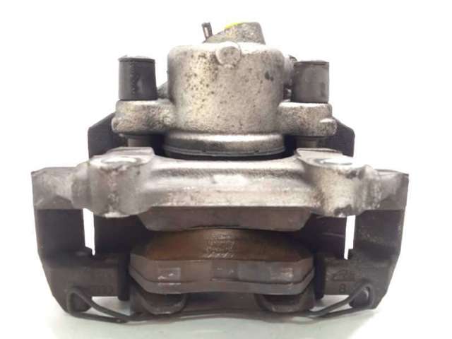 1K0615124E Pinza de freno delantera derecha  disponible Burgos