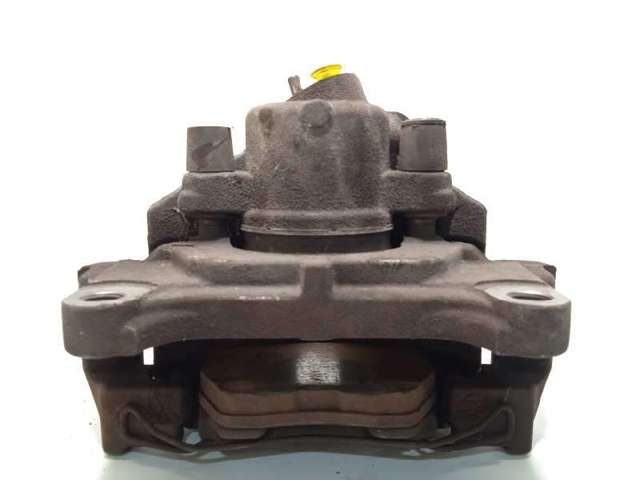 1K0615124E VAG Pinza de freno delantera derecha  disponible Alicante