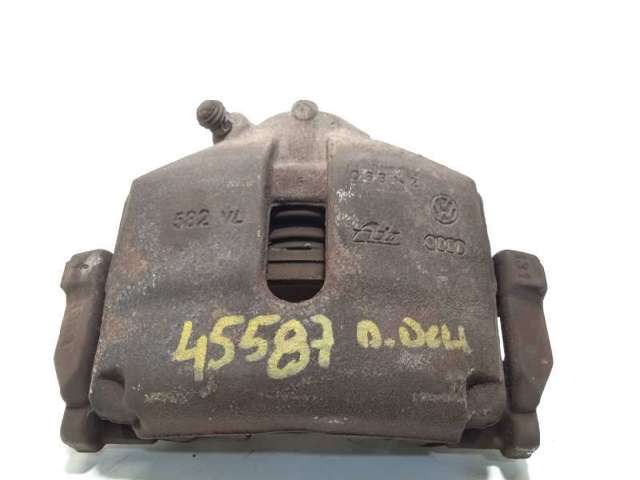 1K0615124E VAG Pinza de freno delantera derecha  en stock Córdoba