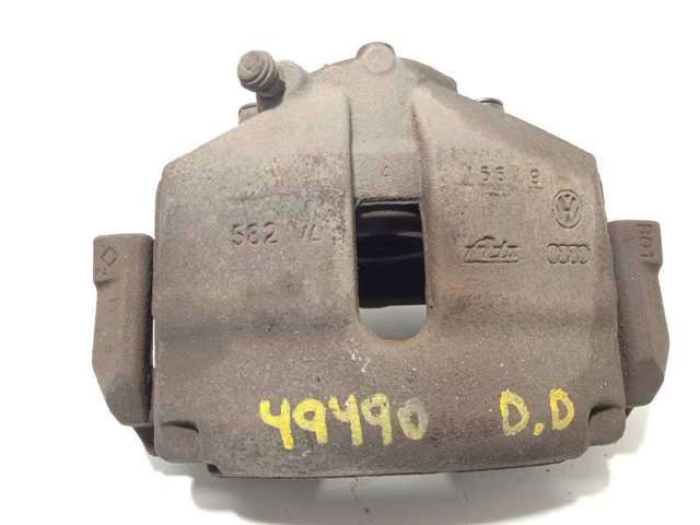 VAG 1K0615124E Pinza de freno delantera derecha comprar Pamplona