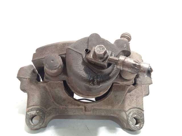 1K0615124E VAG Pinza de freno delantera derecha comprar Alcalá