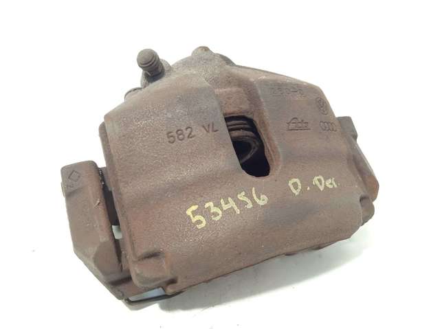 1K0615124E Pinza de freno delantera derecha  comprar en Pontevedra