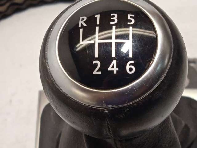 1K0711091A VAG