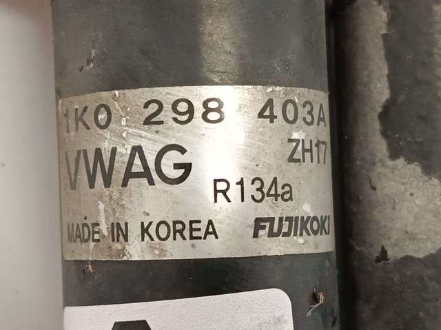 1K0820411P VAG