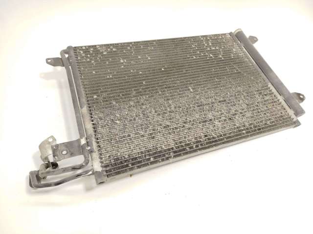 VAG 1K0820411S Condensador aire acondicionado comprar Barcelona