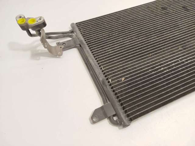 VAG 1K0820411S Condensador de aire acondicionado  comprar en Murcia