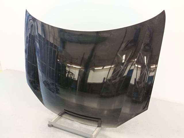 Capó para Volkswagen Jetta 1K2