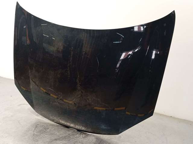 Capot 1K0823031L VAG