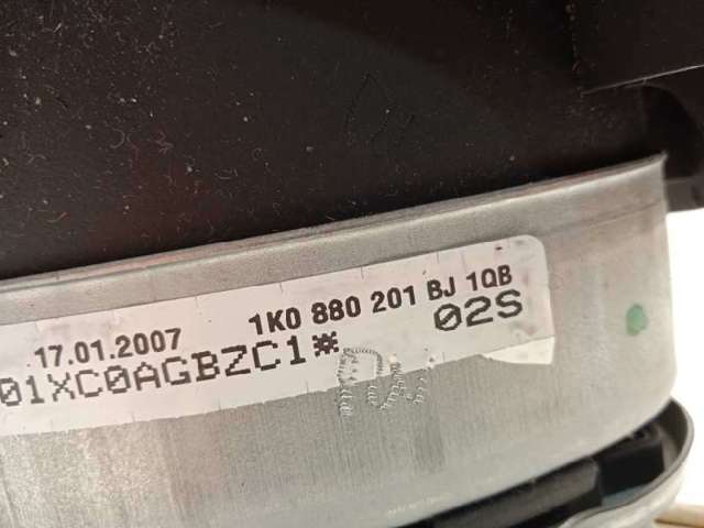 1K0880201BJ VAG