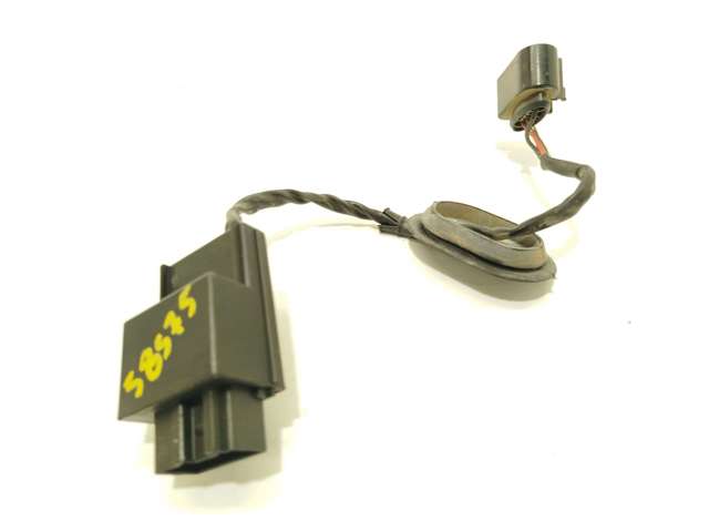 1K0906093F Módulo de control del motor de la bomba de combustible comprar Girona