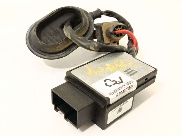 1K0906093J VAG Módulo de control del motor de la bomba de combustible comprar Alcalá