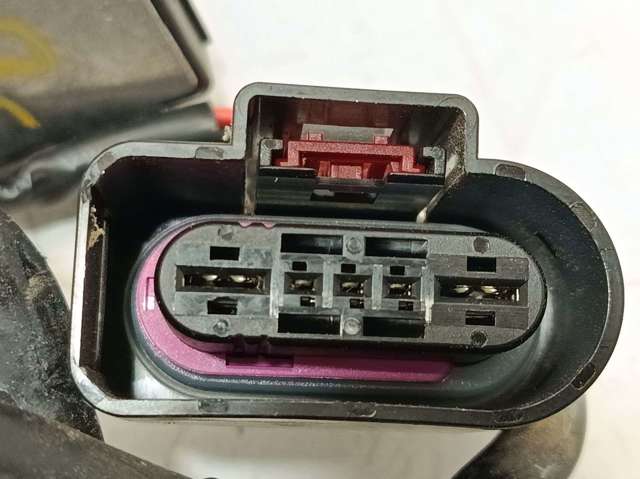 VAG 1K0906093J Módulo de control del motor de la bomba de combustible comprar Barcelona