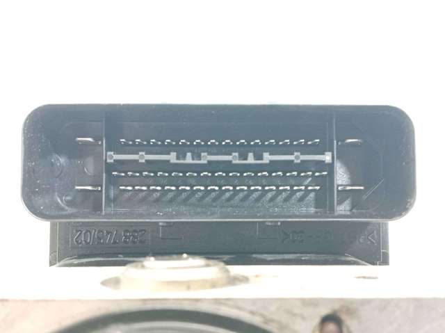1K0907379AA VAG