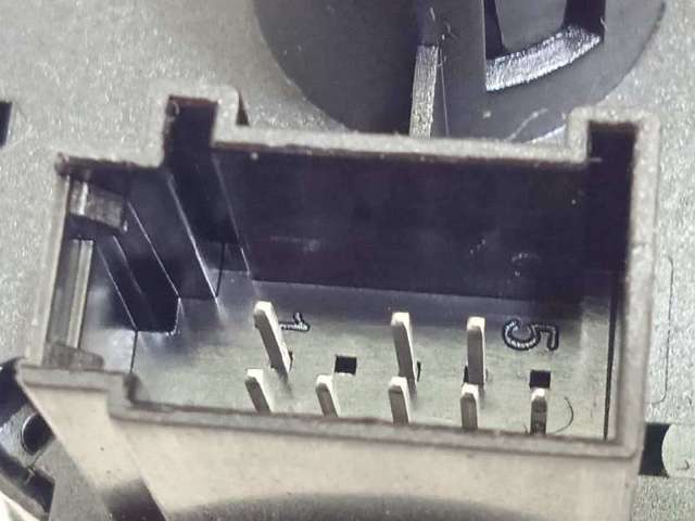 1K0941431BBREH VAG