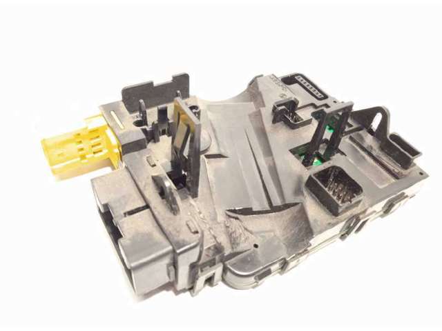 1K0953549CQ VAG