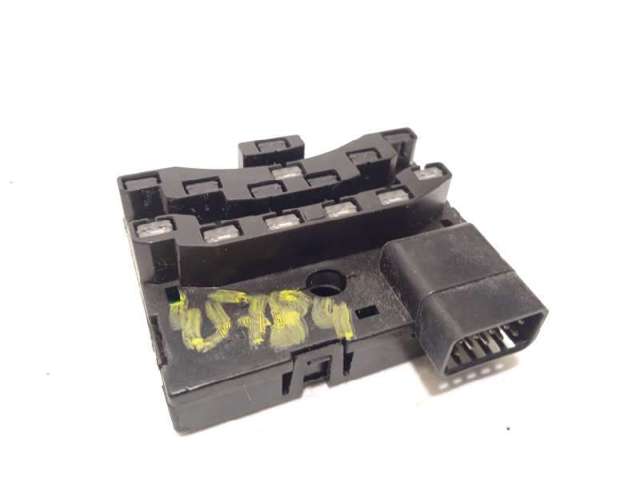 Sensor angulo direccion Seat Altea  (5P5, 5P8)