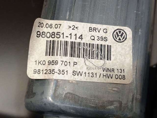 1K0959701P VAG