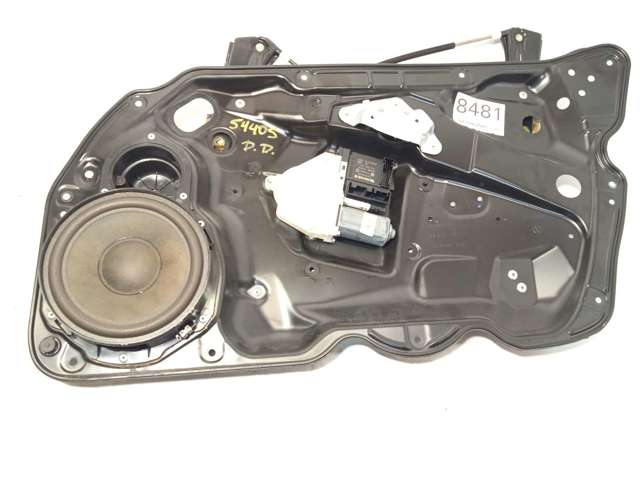 1K0959702P VAG
