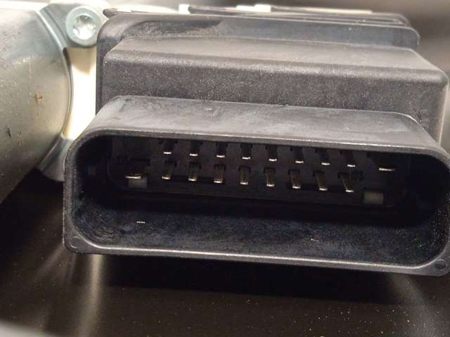 1K0959703P VAG