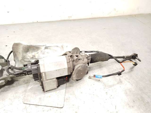 1K1423051BB VAG