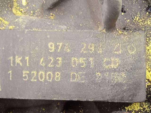 1K1423051CD VAG
