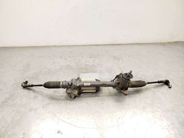 1K1423051ER Cremallera de dirección comprar Girona
