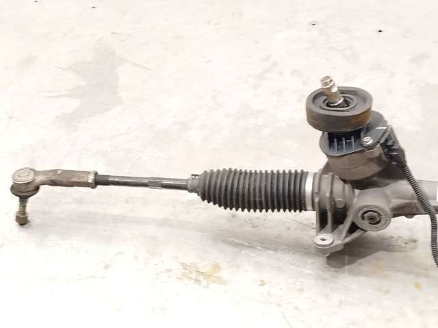 1K1423055M VAG