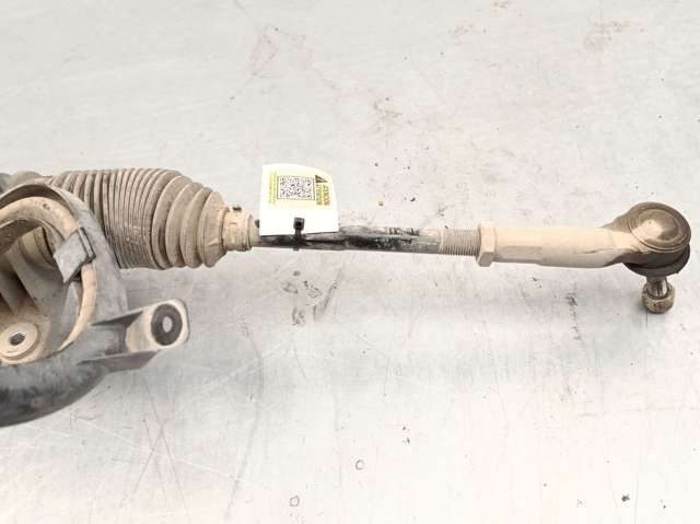 1K1423105B VAG