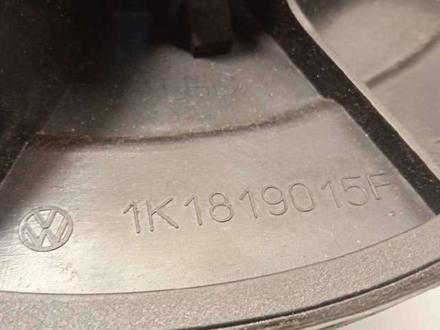 1K1819015F Ventilador habitáculo  en stock Granada