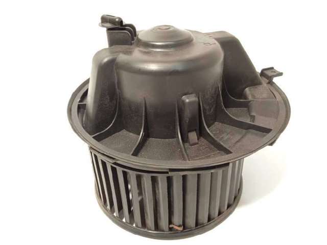 1K1819015F VAG Ventilador habitáculo  en stock Córdoba