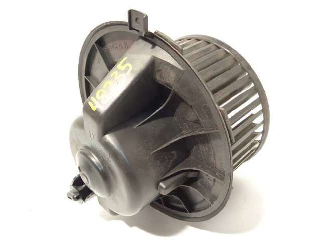 1K1819015F VAG Motor del ventilador del calefactor  comprar en Oviedo