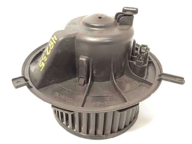1K1819015F Motor del ventilador del calefactor  comprar en Zaragoza