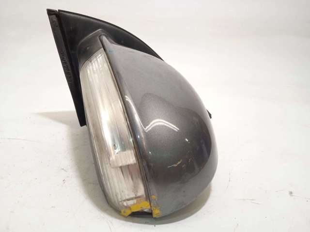 1K1857507DC VAG Espejo retrovisor izquierdo  comprar en Jaén