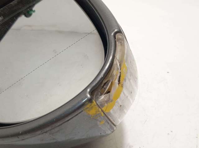 VAG 1K1857507DC Espejo de retrovisor izquierdo  en stock Salamanca