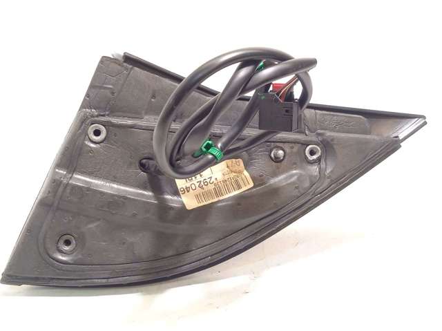 1K1857507DC VAG Espejo retrovisor izquierdo  disponible Alicante