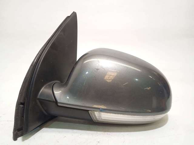 VAG 1K1857507DC Espejo de retrovisor izquierdo comprar Pamplona