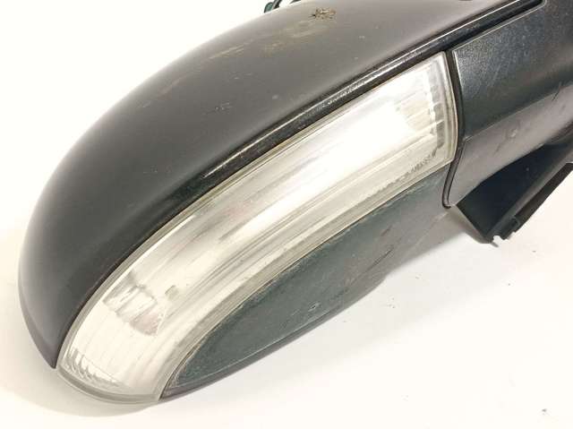 Retrovisor exterior derecho 1K1857508CN9B9 VAG
