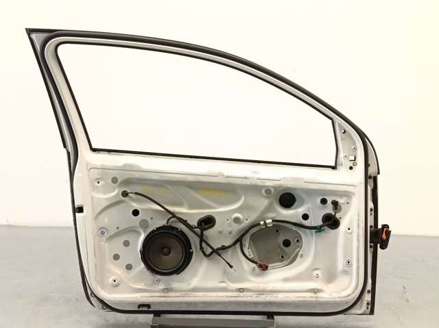 1K3831105J VAG