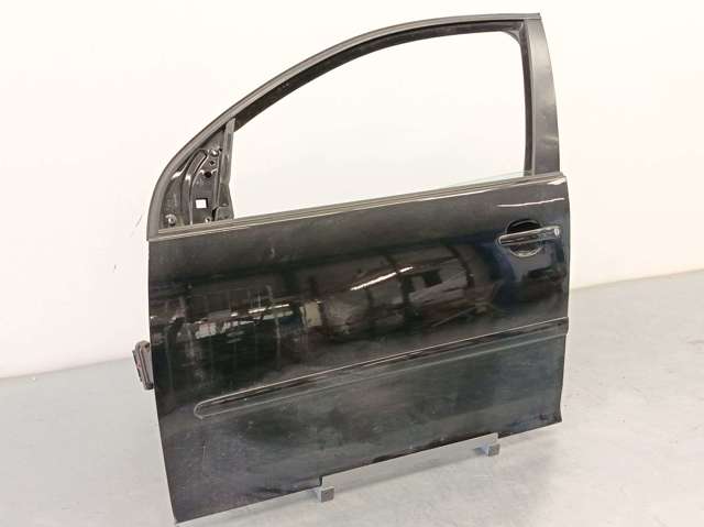 1K4831105G VAG