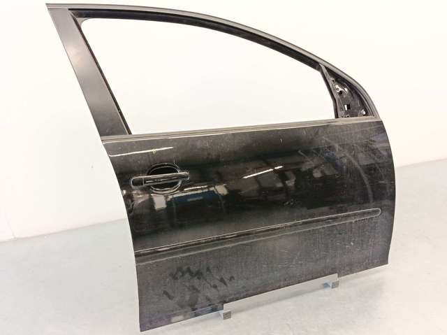 1K4831106G VAG