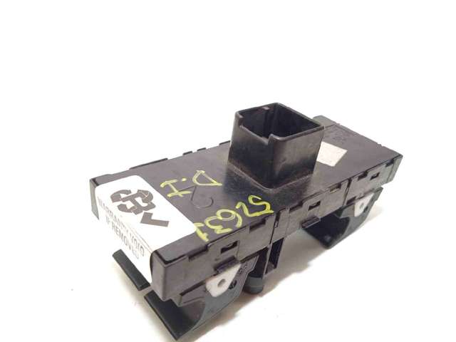 1K4959857BREH VAG Unidad de control de elevalunas delantera izquierda  comprar en Lleida