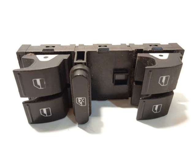 1K4959857BREH VAG Interruptor de elevalunas delantera izquierda  en stock Córdoba