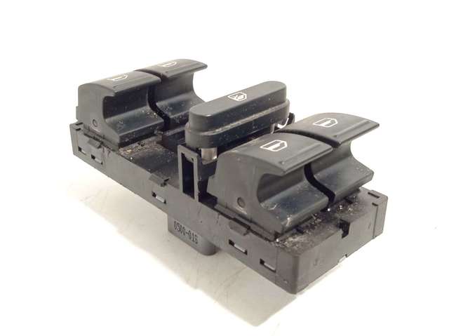 1K4959857BREH Unidad de control de elevalunas delantera izquierda  comprar en Zaragoza