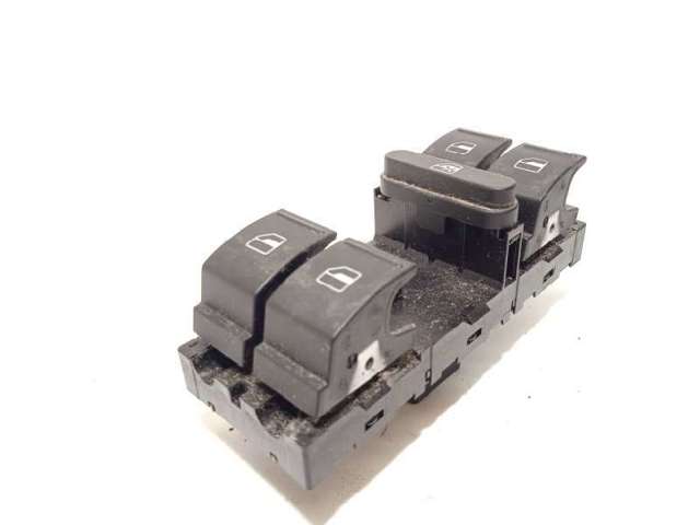 1K4959857BREH Interruptor de elevalunas delantera izquierda  en stock Granada