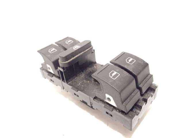 1K4959857BREH Unidad de control de elevalunas delantera izquierda  comprar en Pontevedra