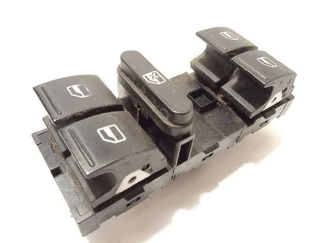 1K4959857BREH Unidad de control de elevalunas delantera izquierda  disponible Málaga