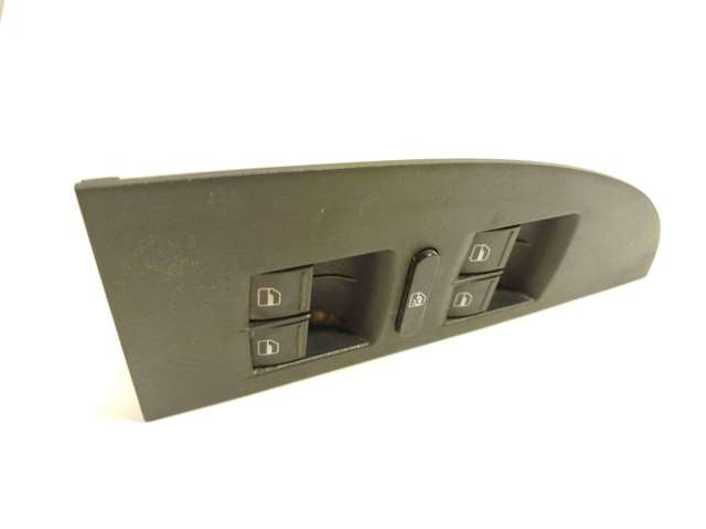 1K4959857BREH VAG Unidad de control de elevalunas delantera izquierda  disponible Alicante