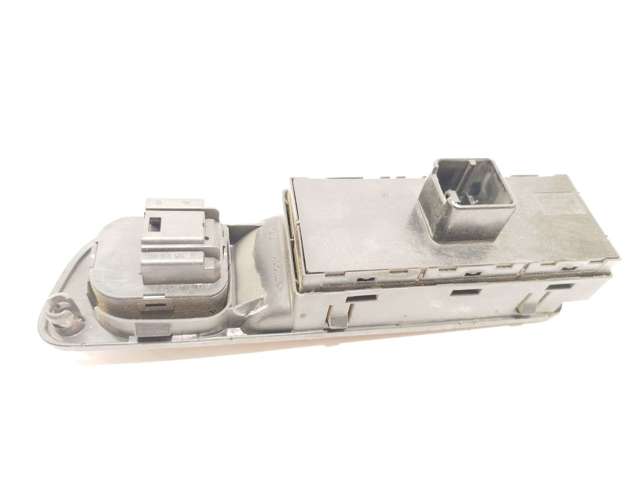 1K4959857BREH VAG Unidad de control de elevalunas delantera izquierda  disponible Vigo