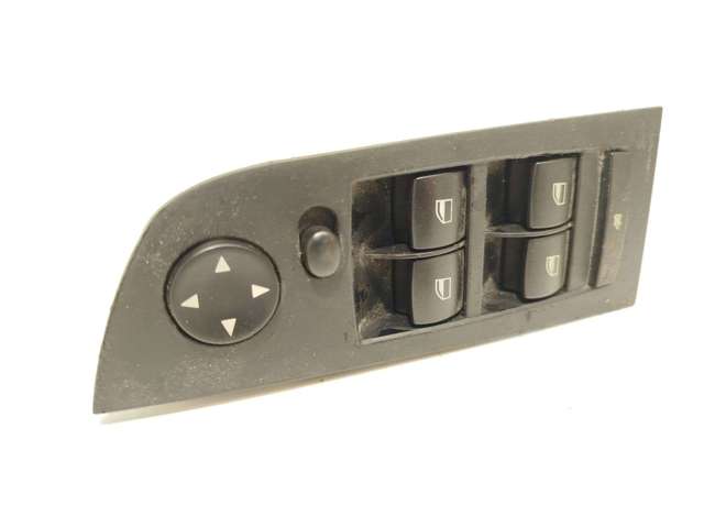 1K4959857C Interruptor de elevalunas delantera izquierda comprar Girona